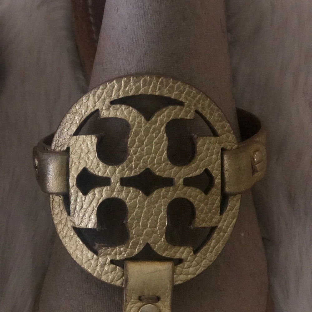 Tory Burch